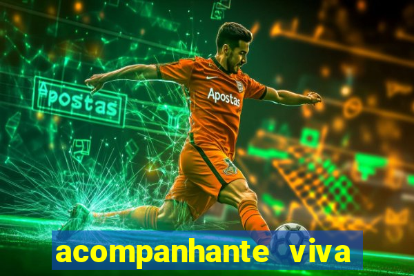 acompanhante viva local baixada fluminense